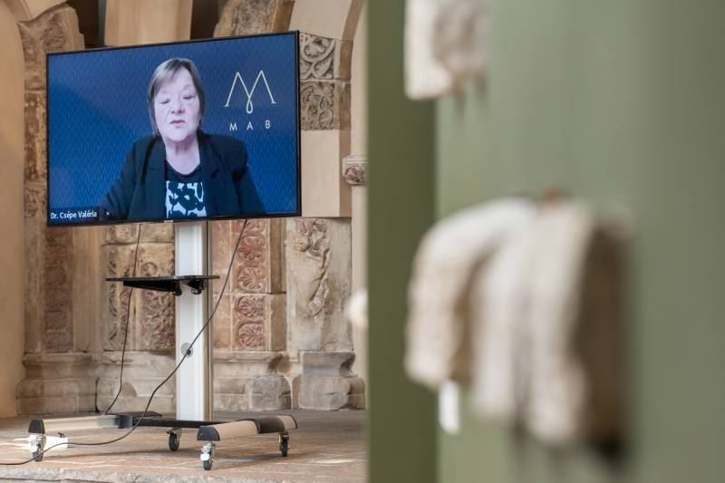 2023_pphf konf_14.jpg